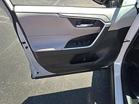 light-box-slides