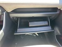 light-box-slides