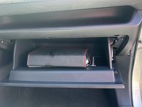 light-box-slides