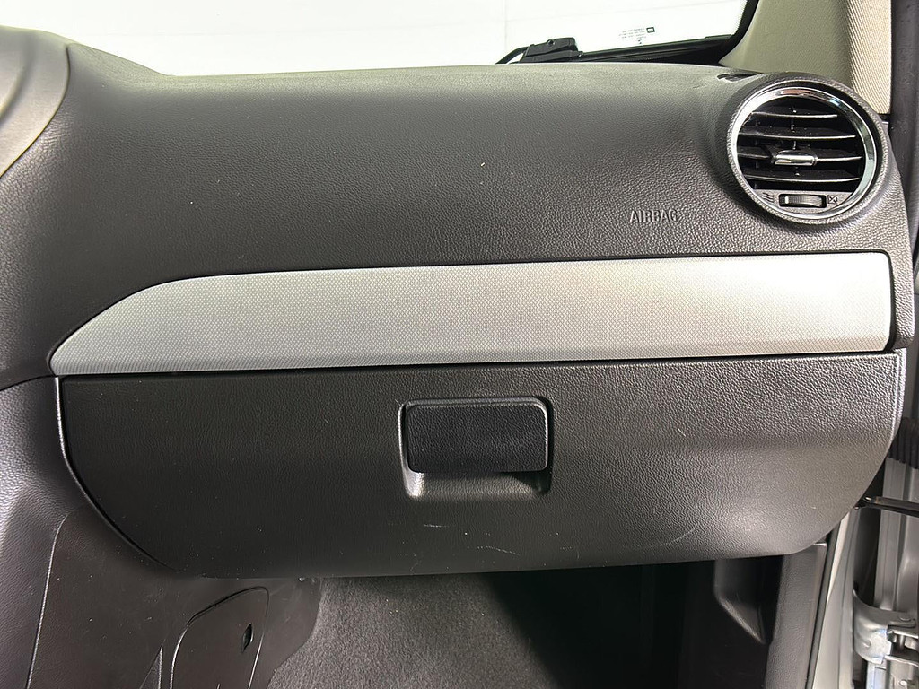 2012 Chevrolet Captiva Sport Fleet Located at Smart Motors Toyota light-box-slides