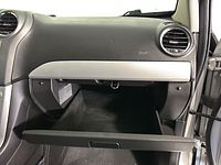 light-box-slides
