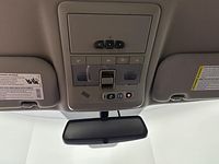light-box-slides
