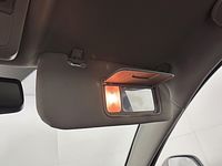 light-box-slides