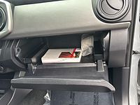 light-box-slides