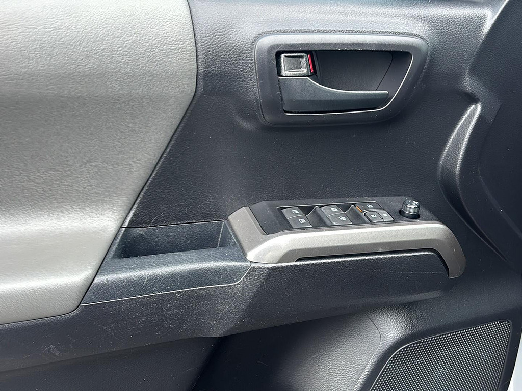 light-box-slides