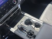 light-box-slides