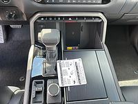 light-box-slides
