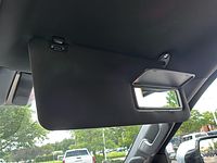 light-box-slides