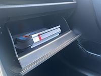 light-box-slides
