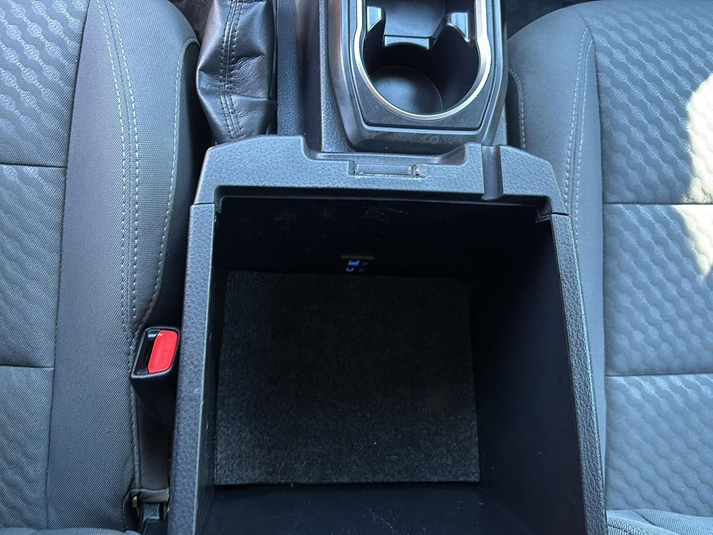 2021 Toyota Tacoma Located at Smart Motors Toyota slide-image