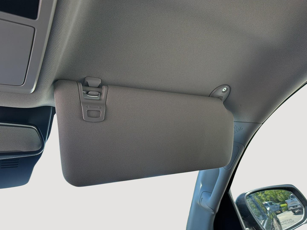 2021 Toyota Tacoma Located at Smart Motors Toyota slide-image