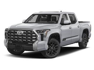 Thumbnail - 2026 Toyota Tundra