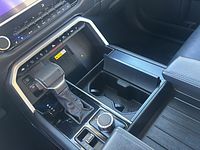 light-box-slides