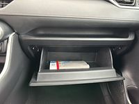 light-box-slides
