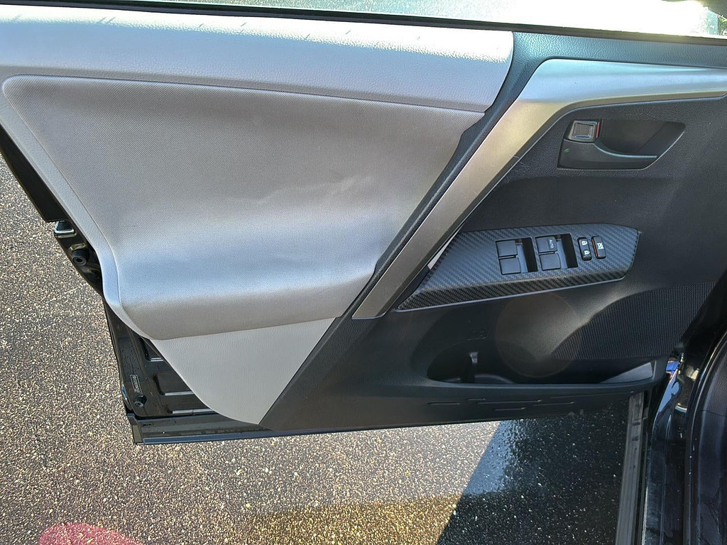 light-box-slides