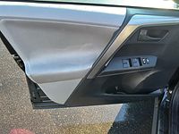 light-box-slides