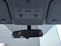 light-box-slides