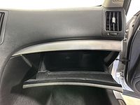 light-box-slides
