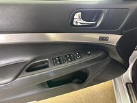 light-box-slides