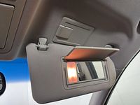 light-box-slides