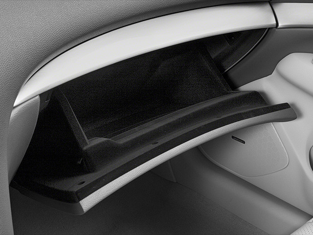 light-box-slides