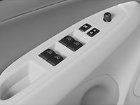 light-box-slides