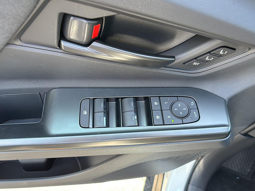 2026 Toyota C-HR Located at Smart Motors Toyota slide-image