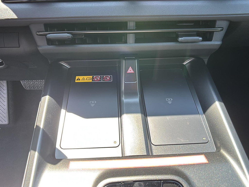 2026 Toyota C-HR Located at Smart Motors Toyota slide-image