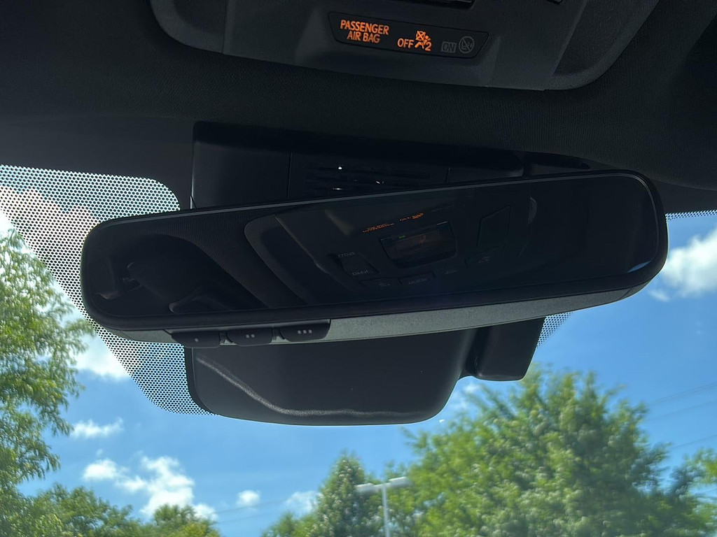 2026 Toyota C-HR Located at Smart Motors Toyota slide-image
