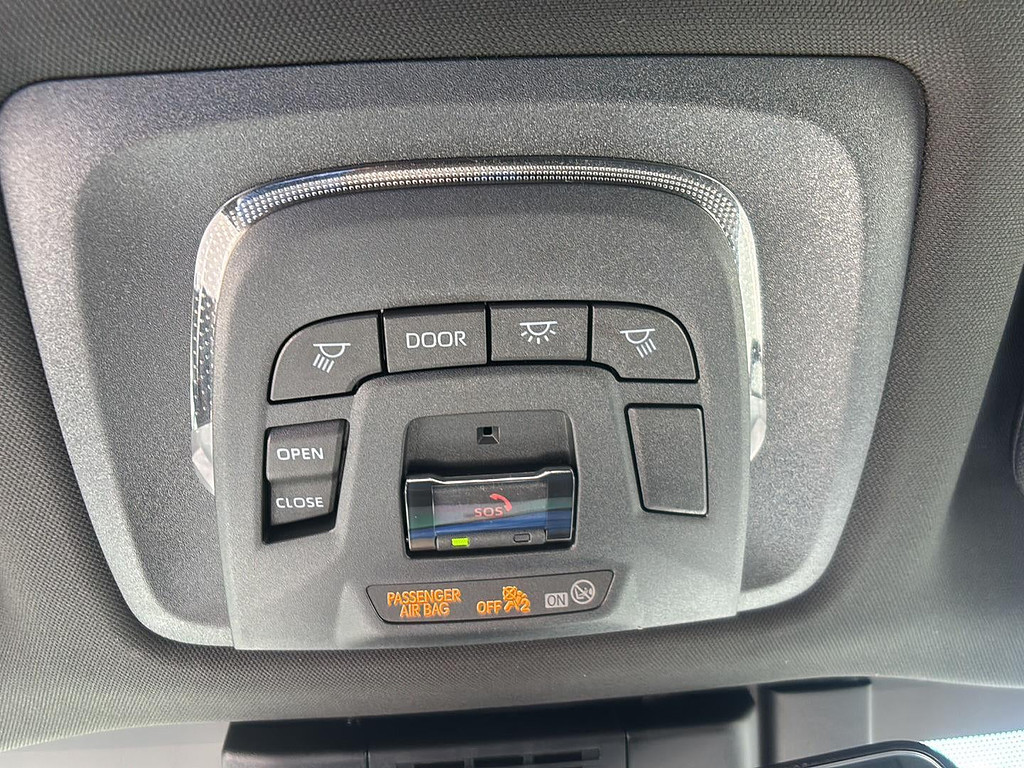 2026 Toyota C-HR Located at Smart Motors Toyota slide-image