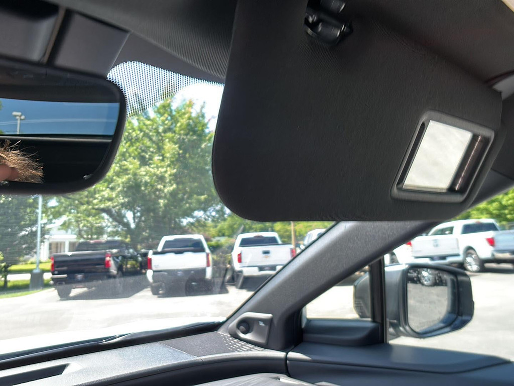 2026 Toyota C-HR Located at Smart Motors Toyota slide-image