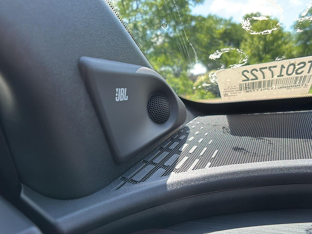 2026 Toyota C-HR Located at Smart Motors Toyota slide-image