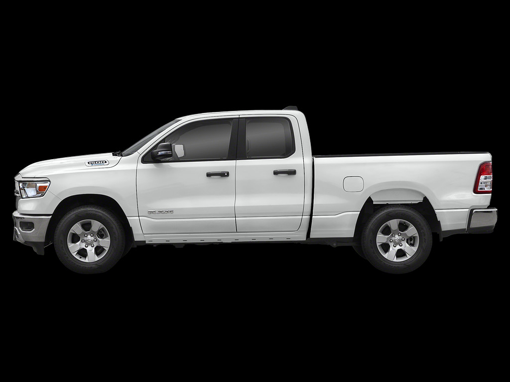 2023 RAM 1500 Located at Smart Motors Toyota slide-image