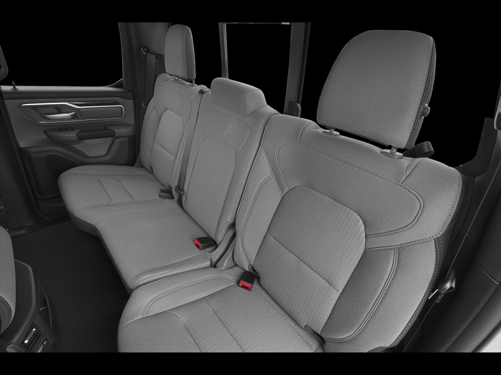 2023 RAM 1500 Located at Smart Motors Toyota slide-image