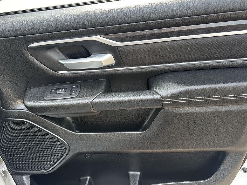 2023 RAM 1500 Located at Smart Motors Toyota slide-image
