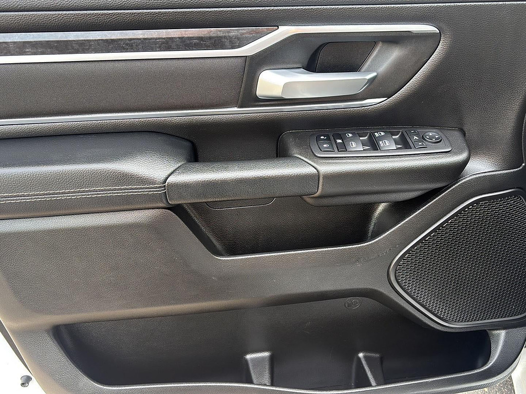2023 RAM 1500 Located at Smart Motors Toyota slide-image