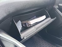 light-box-slides