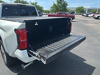 light-box-slides