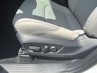 light-box-slides