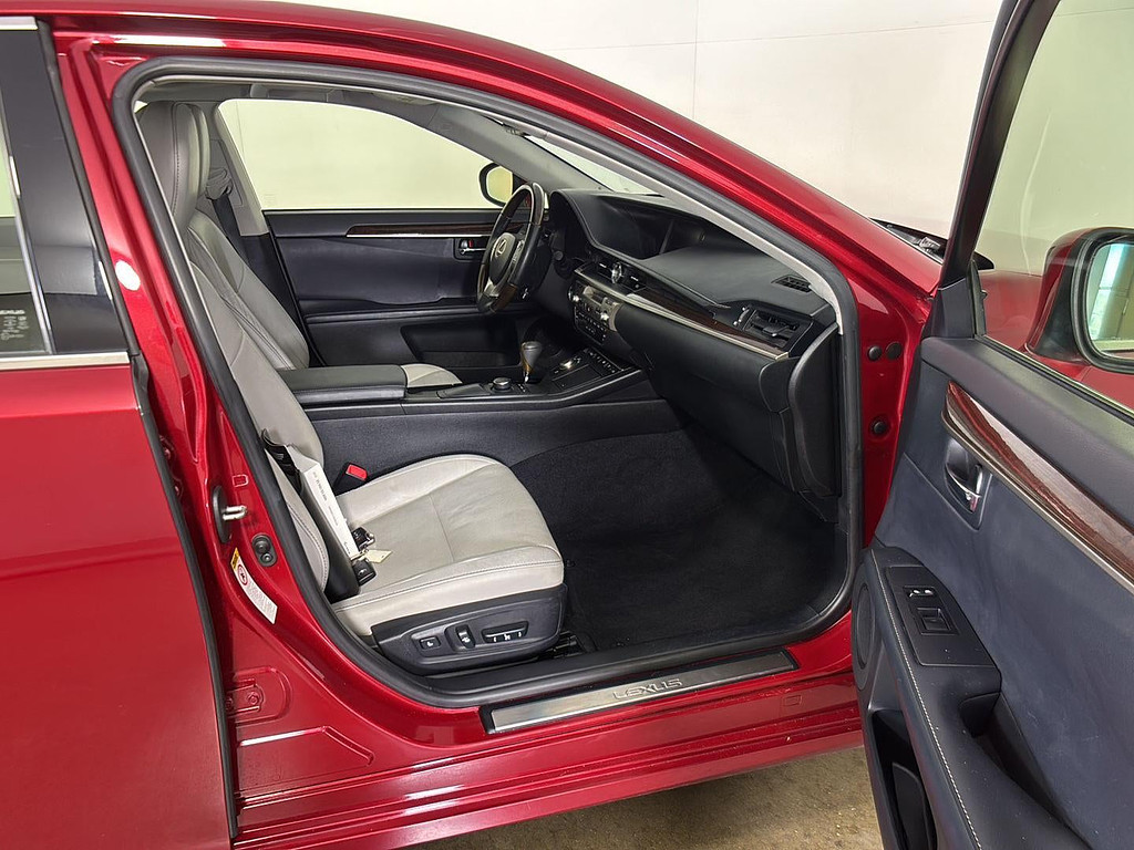 slide-image