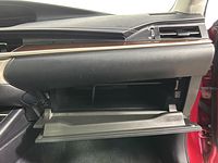 light-box-slides
