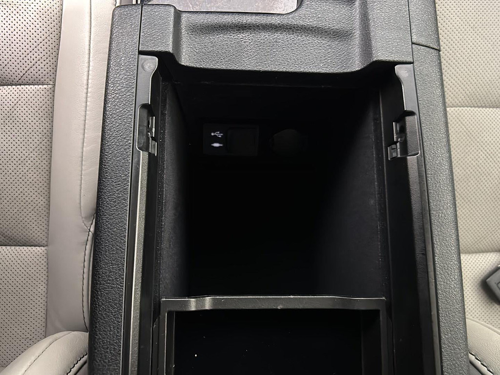 light-box-slides