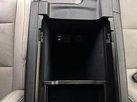light-box-slides