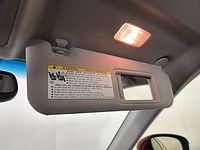 light-box-slides