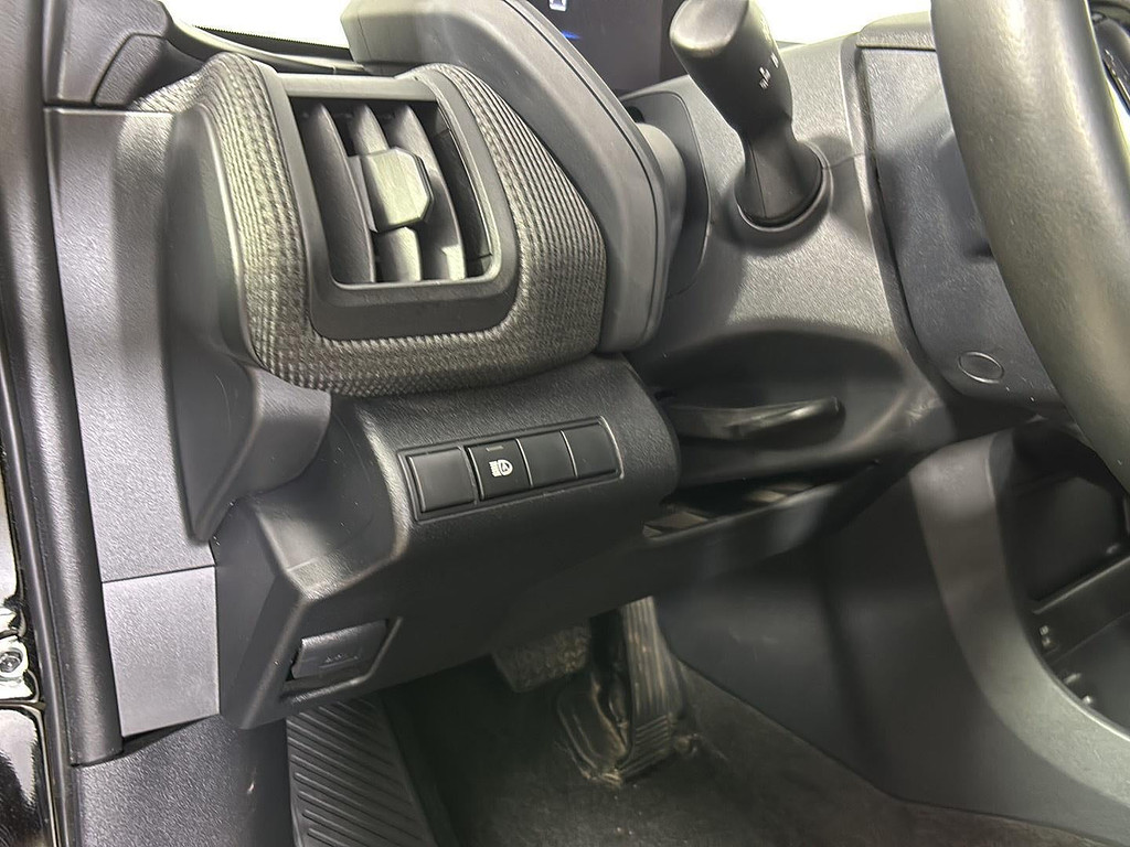 slide-image