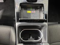 light-box-slides
