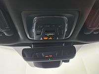 light-box-slides