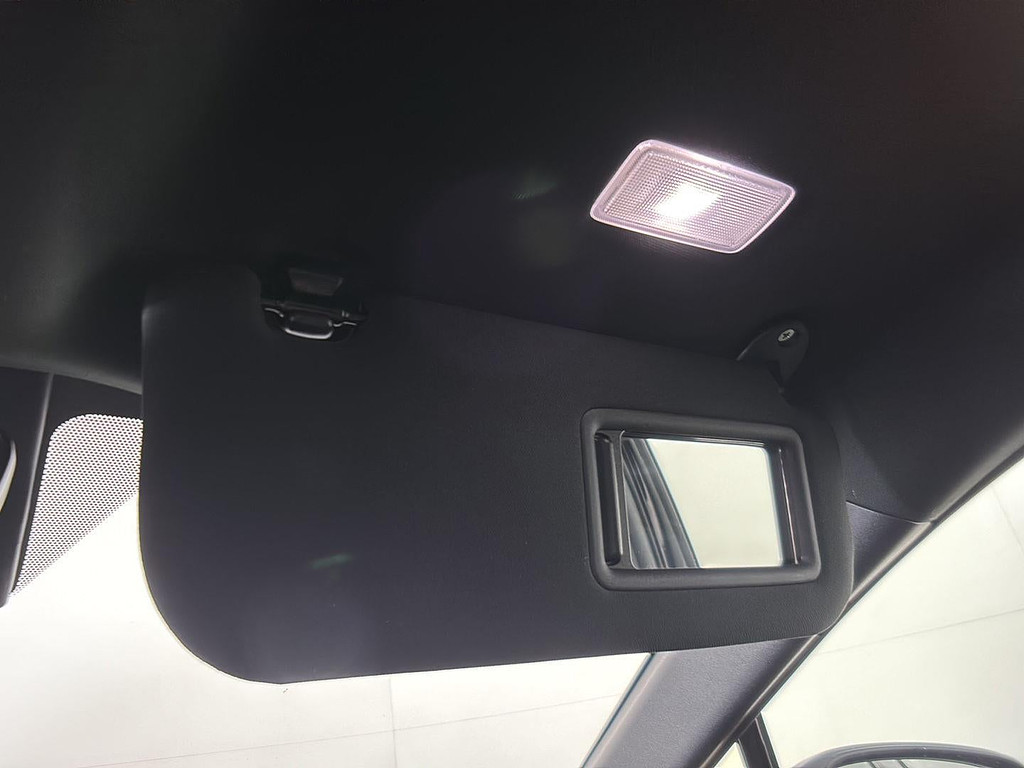 light-box-slides
