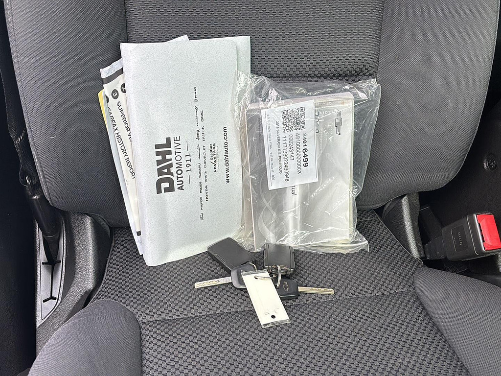 light-box-slides
