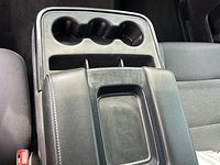 light-box-slides